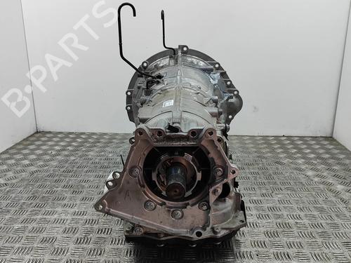 Gearbox JAGUAR F-PACE (X761) 2.0 P400e Plug-in Hybrid | BP28275465M3 - Image 4