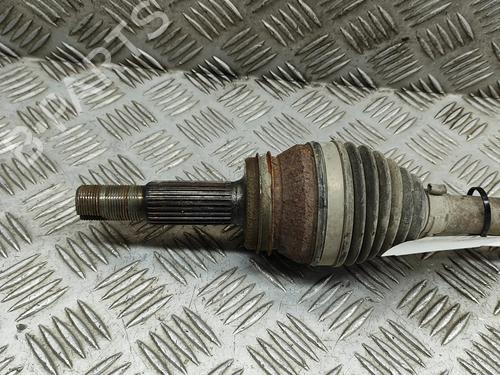  - Image 6