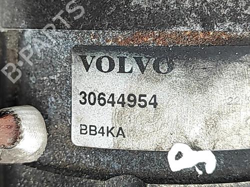 Starter VOLVO V40 Hatchback (525) D3 | BP37669778M8  - Image 6