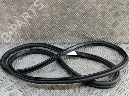 Rubber door seal POLESTAR POLESTAR 2 (534) EV | BP28446633C142