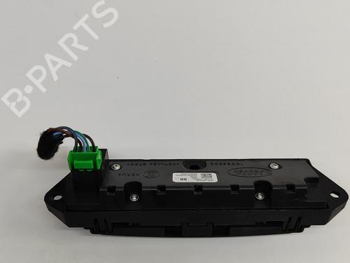 Switch LAND ROVER RANGE ROVER EVOQUE (L538) 2.2 D 4x4 | BP26066594I30 