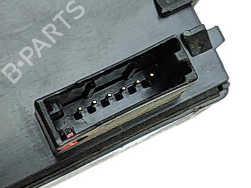 Electronic module FORD TRANSIT CUSTOM V362 Van (FY, FZ) 2.0 EcoBlue | BP35957898M83  - Image 5