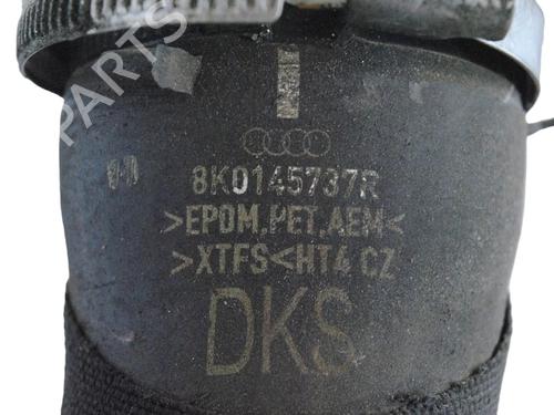 Pipe AUDI A4 Allroad B8 (8KH) 3.0 TDI quattro | BP30284282M125  - Image 5