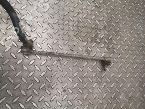 Stabilisator JAGUAR E-PACE (X540) 2.0 D150 AWD | BP33379316M96 - Image 6