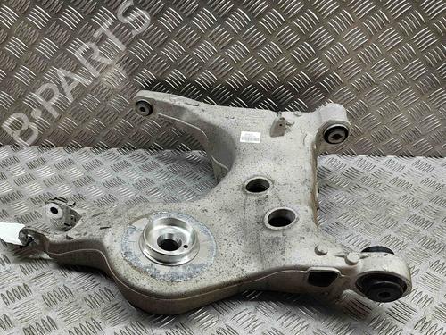 Left rear suspension arm LAND ROVER RANGE ROVER IV (L405) 4.4 SDV8 4x4 | BP24580224M14 