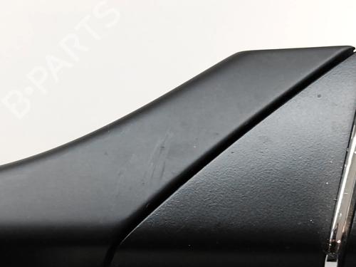 Switch PORSCHE CAYENNE (92A) 3.0 Diesel | BP16258441I30 