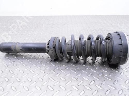 Used Left front shock absorber Left front shock absorber JAGUAR I-PACE (X590) EV400 AWD (400 hp) 33368751 33368751