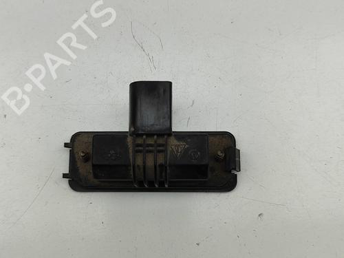 Licence plate light PORSCHE BOXSTER (987) S 3.4 | BP28732772I40 