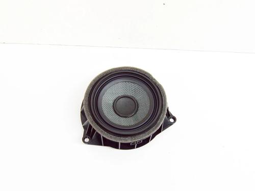 Used Speaker Speaker 11914885 11914885