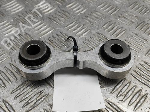 Used Left rear suspension arm Left rear suspension arm 28554657 28554657
