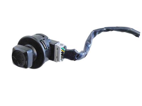 Used Switch INFINITI Q50 50 D (170 hp) 30248762