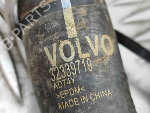 Rør POLESTAR POLESTAR 2 (534) EV | BP28062435M125