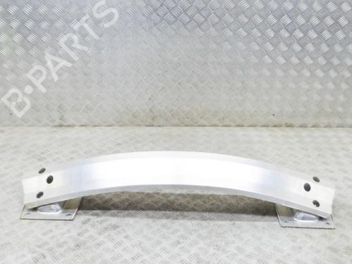 BP27764203O1 main image