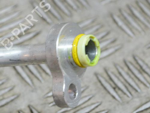 AC pipe VOLVO XC60 II (246) T5 AWD | BP14640409M126 