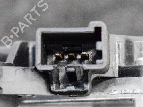 Rear wiper motor FORD FOCUS III 1.0 EcoBoost | BP6865436M102 