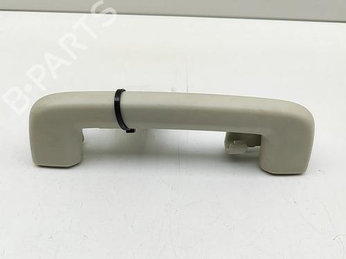 Håndtag i tag FORD FOCUS III 1.0 EcoBoost (125 hp) 30108848