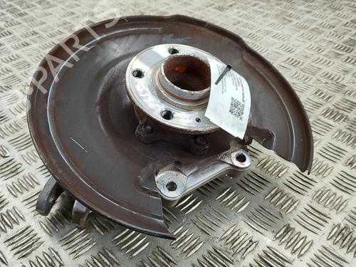 BP28549312M28 main image