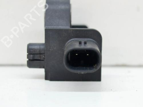 Electronic sensor AUDI Q2 (GAB, GAG) 1.4 TFSI quattro | BP28547659M84  - Image 6