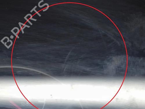 Instrument cluster KIA CARENS II MPV (FJ) 2.0 CRDi | BP8624791C47