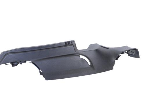 Bagagerumsbeklædning BMW i3 (I01) Range Extender (102 hp) 30241743