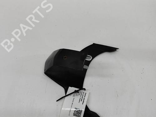 Used Other PIAGGIO MOTORCYCLES MP3 MP3 300 LT YOUrban Sport (M86) (23 hp) 28564978