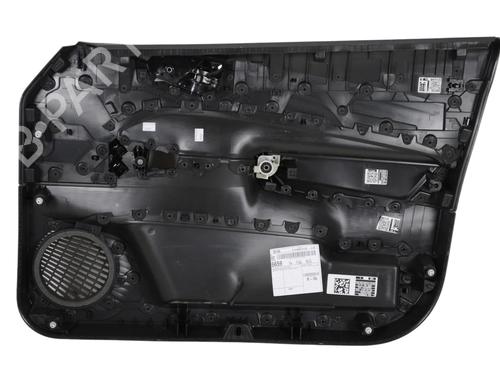 Front left panel VW ID.3 (E11, E12) Pro | BP33364846C58 - Image 2