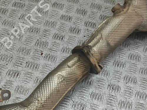 Exhaust system AUDI A7 Sportback (4GA, 4GF) 3.0 TDI | BP33373114M121  - Image 7