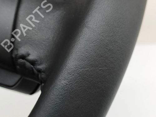 Steering wheel MAZDA 2 Hatchback (DL, DJ) 1.5 (DJLFS, DJ2HA) | BP28555795C49 - Image 5