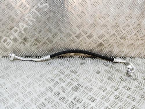 Used AC pipe AC pipe BMW 3 (G20, G80, G28) 320 d (190 hp) 15377088 15377088