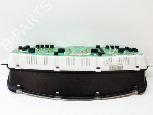 Instrument cluster KIA CARENS II MPV (FJ) 2.0 CRDi | BP8624513C47 