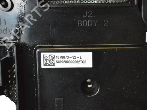 Electronic module TESLA MODEL 3 (5YJ3) EV Performance AWD | BP33366593M83  - Image 5