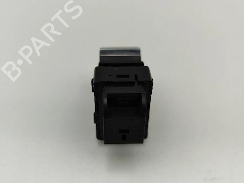 Switch AUDI A6 C8 Avant (4A5) 40 TFSI Mild Hybrid | BP27799115I30 - Image 5