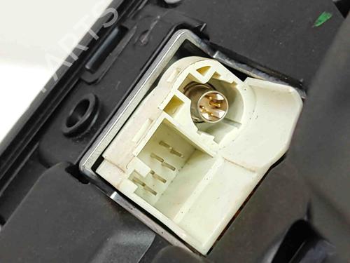 Cockpit VW ID.3 (E11, E12) Pro | BP27767527C47