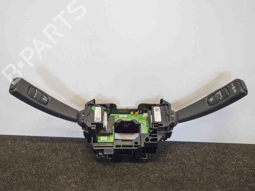 Ratstangsstang VOLVO S60 II (134) D4 (181 hp) 6753304