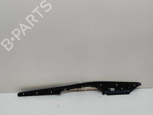 Middle console MERCEDES-BENZ GLE (V167) GLE 400 d 4-matic (167.123) | BP27771780I22