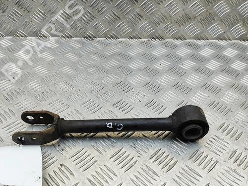 Højre bagtil bærearm Højre bagtil bærearm NISSAN 370Z Coupe (Z34) 3.7 (332 hp) 33985506 33985506