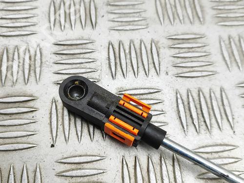 Cable FORD TRANSIT CUSTOM V362 Bus (F3) 2.0 EcoBlue | BP36231814E12  - Image 8