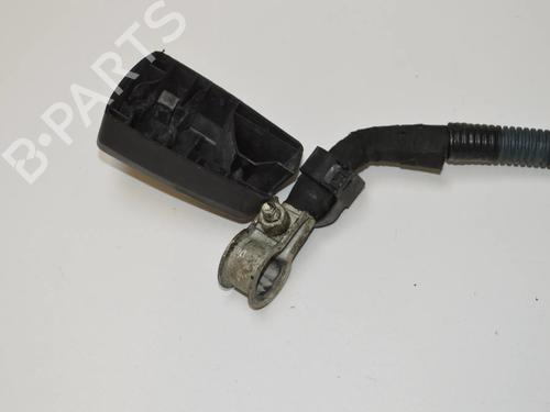 Used Cable LEXUS IS II (_E2_) 250 (GSE20) (208 hp) 9869019