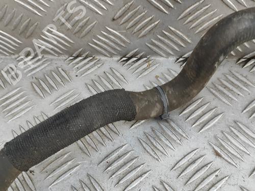 Pipe BMW 8 Gran Coupe (G16, F93) 840 i | BP28563377M125 