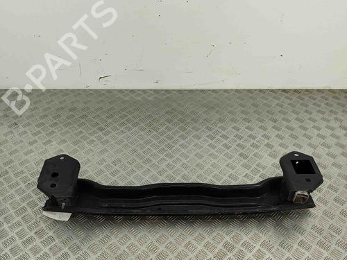 Other BMW X3 (G01, F97, G08) xDrive M40 i | BP29486480O1 
