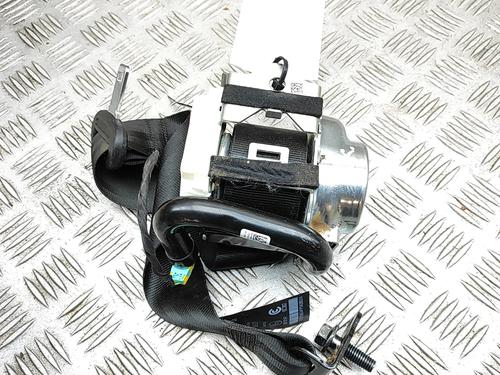 Rear left seatbelt POLESTAR POLESTAR 2 (534) EV | BP36507391I29 - Image 2