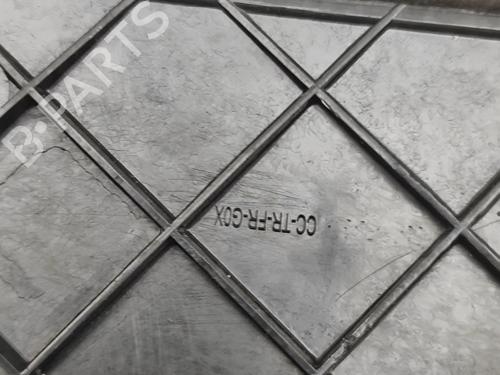 Middle console BMW X6 (G06, F96) xDrive 30 d Mild-Hybrid | BP32525433I22 