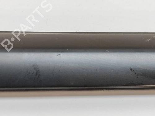 Dørliste TESLA MODEL Y (5YJY) EV | BP27794755C150  - Image 5