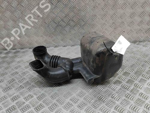Pipe SUBARU FORESTER (SF_) 2.0 S Turbo AWD (SF5) | BP27487169M125 