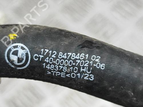 Pipe BMW X1 (U11) iX1 xDrive 30 | BP28552930M125 - Image 6