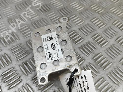Electronic module JAGUAR I-PACE (X590) EV400 AWD | BP28387892M83 - Image 4