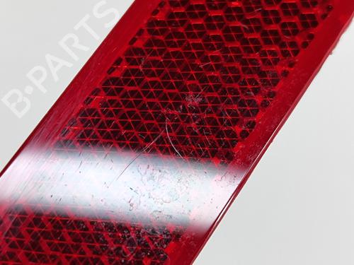 Rear bumper left light MERCEDES-BENZ GLE Coupe (C167) AMG GLE 63 EQ Boost 4-matic+ (167.389) | BP27784588C81