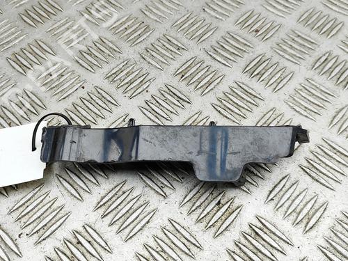 Used Front bumper bracket Front bumper bracket 33394951 33394951