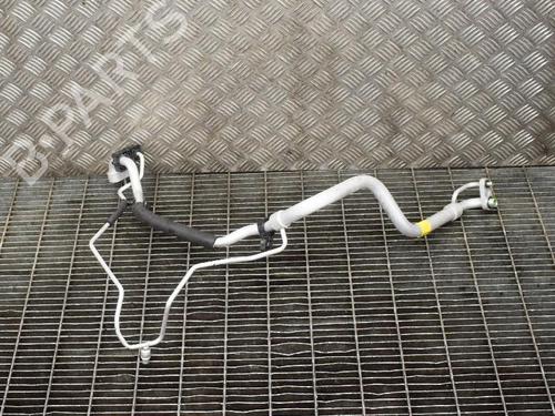 Used AC pipe OPEL MOKKA / MOKKA X (J13) 1.4 (_76) (140 hp) 14612325