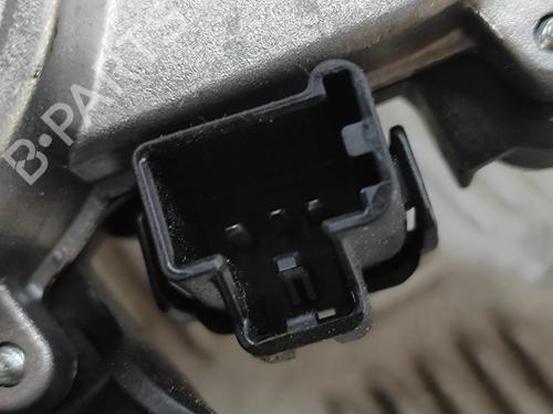 Rear wiper motor FORD KUGA III (DFK) 2.5 Duratec Plug-in-Hybrid | BP28561349M102 